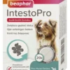Beaphar IntestoPro Tabletter Hund >20kg 20 tabletter