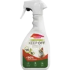 Beaphar KEEP OFF Spray 500 ml