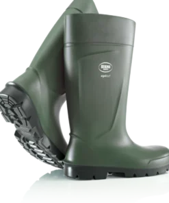 Bekina Boots PU-stövel