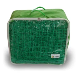 Bema Containernät PE Maska 45x45mm