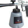 Bendel Tornador Spotlight Lampa