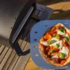 Bertello Pizzaugn