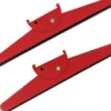 Bessey Adapter svängbar (2 st) KR-AS