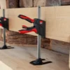 Bessey Enhands monteringsverktyg BEYCEPS