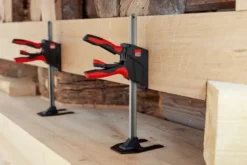 Bessey Enhands monteringsverktyg BEYCEPS