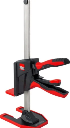 Bessey Enhands monteringsverktyg BEYCEPS