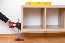 Bessey Enhands monteringsverktyg BEYCEPS