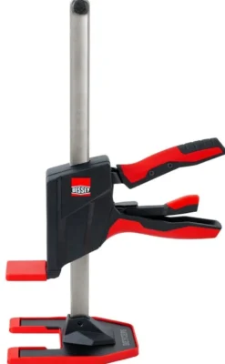 Bessey Enhands monteringsverktyg BEYCEPS
