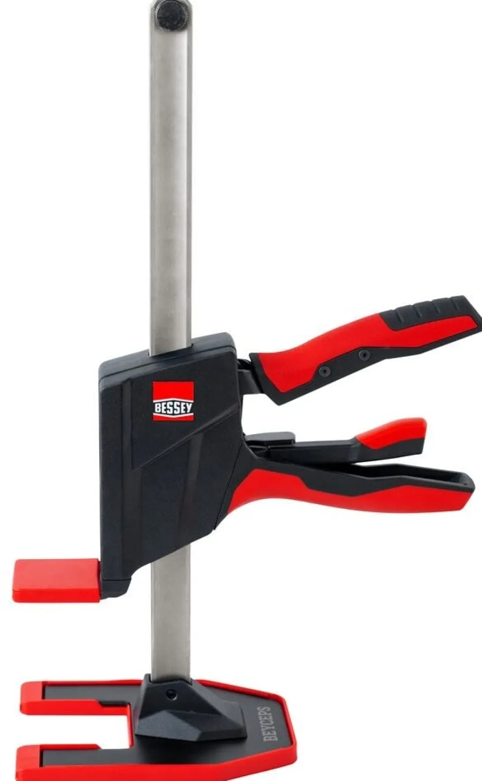 Bessey Enhands monteringsverktyg BEYCEPS