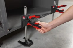 Bessey Enhands monteringsverktyg BEYCEPS