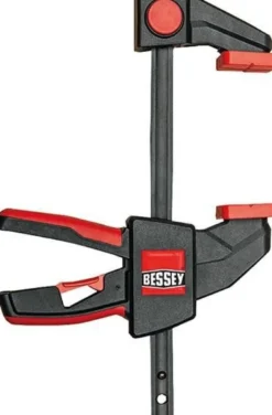 Bessey Enhandstving EZL