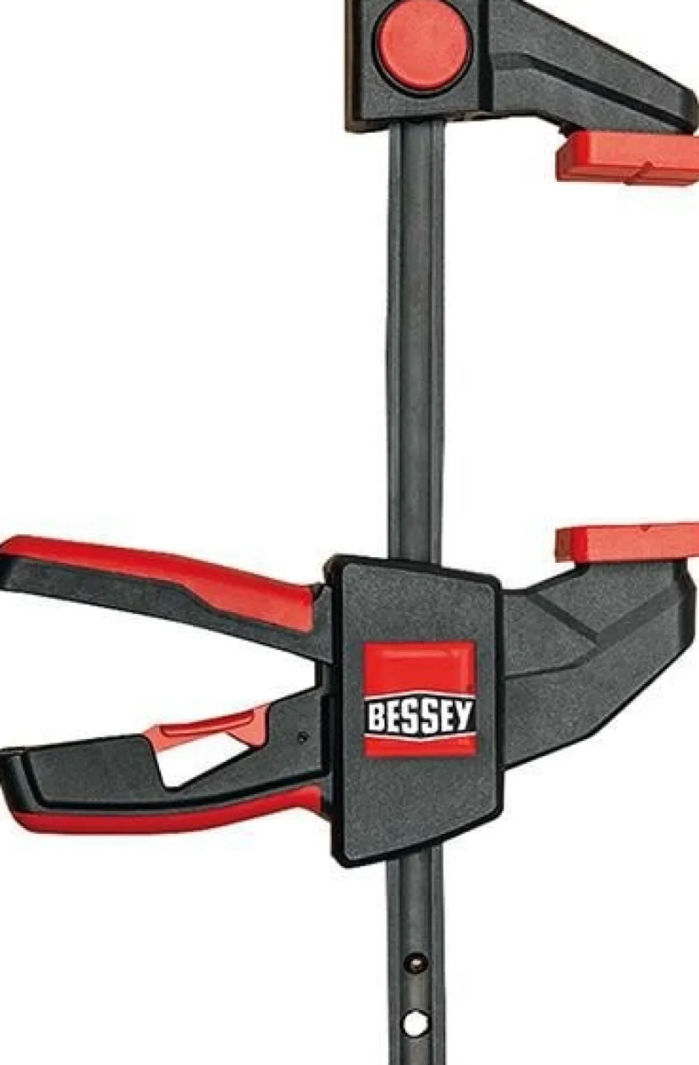 Bessey Enhandstving EZL