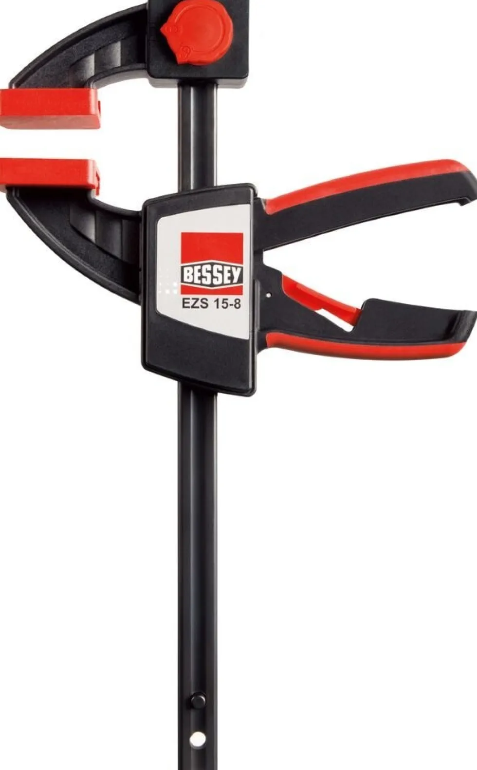 Bessey Enhandstving EZS