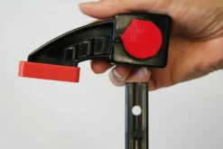Bessey Enhandstving EZS