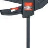 Bessey Enhandstving EZS 110x40mm 2-pack
