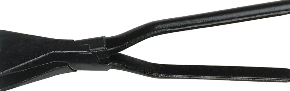 Bessey Falstång