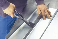 Bessey Falstång