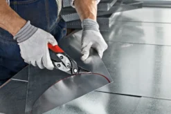 Bessey Fasonsax D29