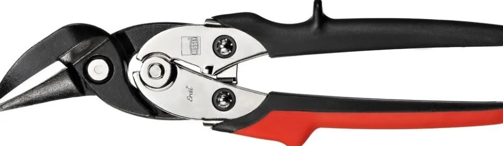 Bessey Fasonsax D29