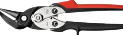 Bessey Fasonsax D29