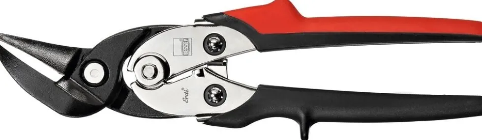 Bessey Fasonsax D29