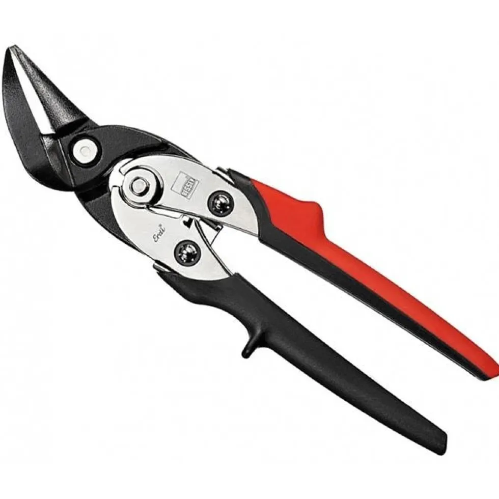 Bessey Fasonsax D29