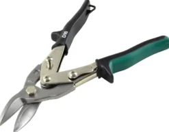 Bessey Fasonsax D16