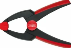 Bessey Fjädertving Clippix