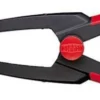 Bessey Fjädertving Clippix XCL 70x110mm