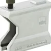 Bessey Förhöjningsblock BASO M10