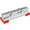 Bessey Förlängning KBX