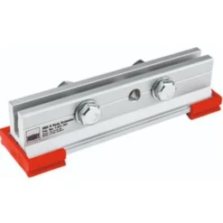 Bessey Förlängning KBX