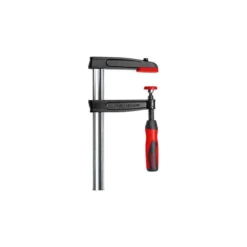 Bessey Gjutjärnstving TPN