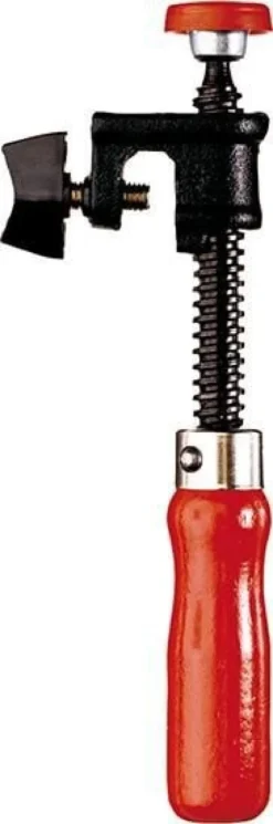 Bessey Hjälptving KT5