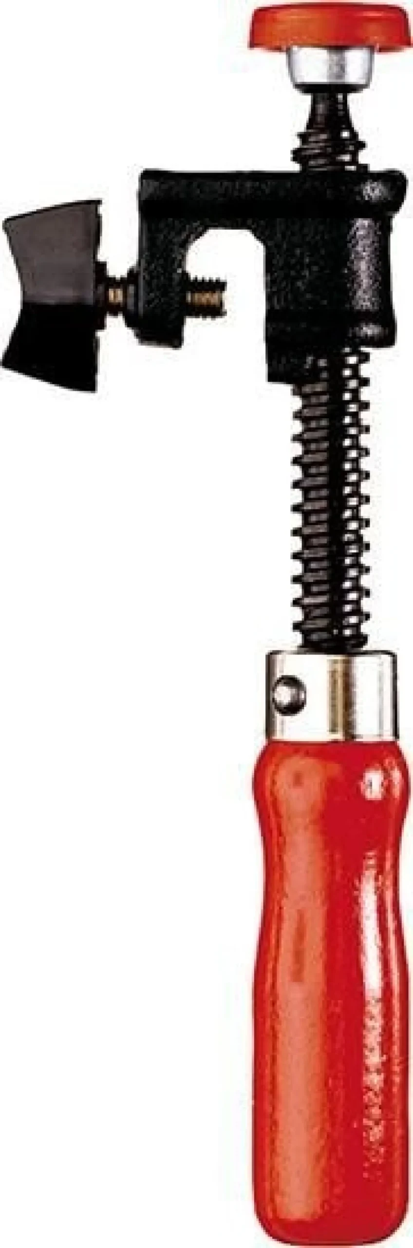 Bessey Hjälptving KT5