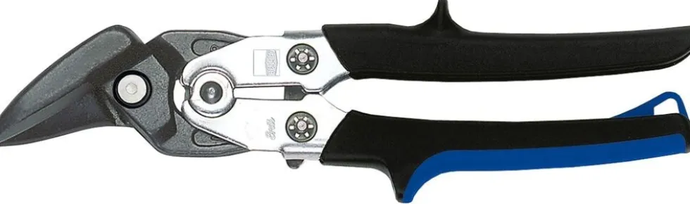 Bessey Idealsax