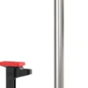 Bessey Installationssats till BEYCEPS