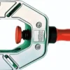 Bessey Kanttving EKT-55 10-55mm
