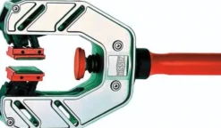 Bessey Kanttving EKT-55 10-55mm