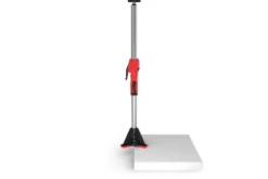 Bessey Litet golvstativ STE-KBS