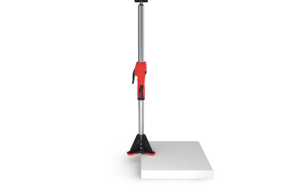 Bessey Litet golvstativ STE-KBS