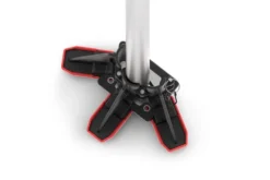 Bessey Litet golvstativ STE-KBS