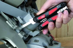 Bessey Multifunktionsverktyg DBST