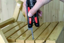 Bessey Multifunktionsverktyg DBST