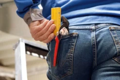 Bessey Multisnip kompakt fasonsax