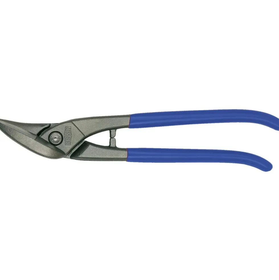 Bessey Plåtsax PRO