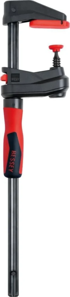 Bessey Skruvtving GK