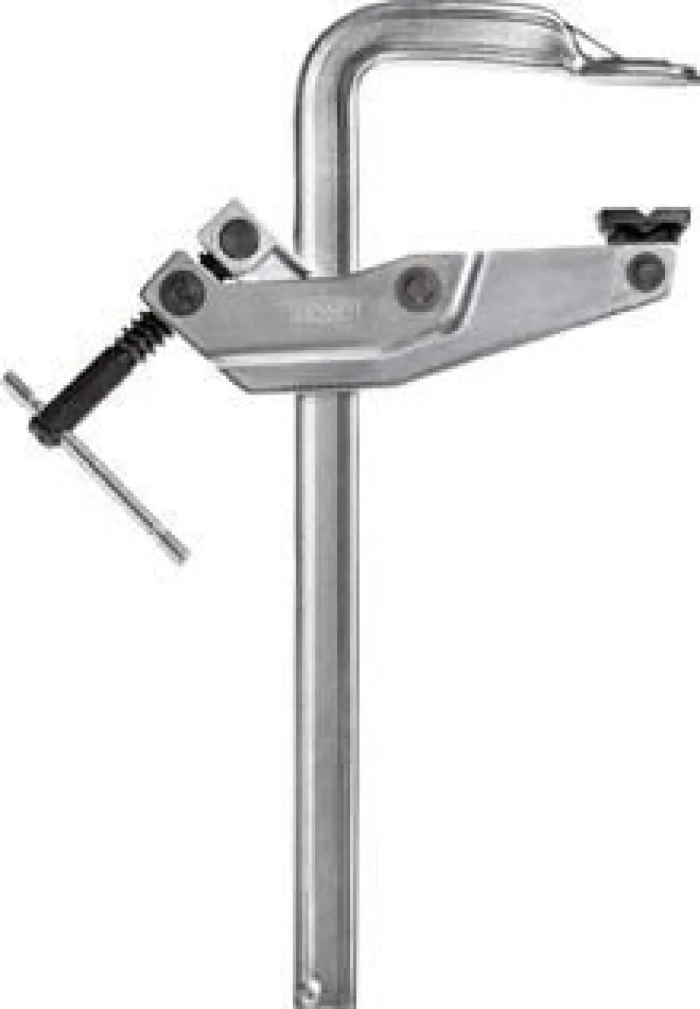 Bessey Skruvtving GRA