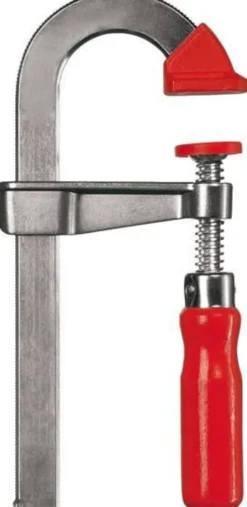Bessey Skruvtving LMU