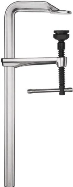 Bessey Skruvtving SG